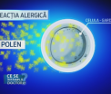Tuse sau astma? Medicii explica diferenta si avertizeaza asupra alergiilor respiratorii