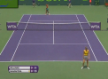 Cosmarul Mariei Sharapova se numeste Serena Williams. Rusoaica, eliminata din Mastersul de la Miami