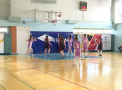 Scandal monstru in finala campionatului feminin de baschet intre ASEM si Femina. De la ce a pornit totul