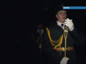 Lumina din capitala, stinsa. Care este motivul si la ce ora va fi bezna in centrul Chisinaului
