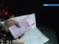 Se dadea drept angajat CNA si estorca bani. Schema unui individ din Straseni