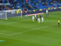 Unii se distreaza, altii se chinuie. Cu ce scor a surclasat-o Real Madrid pe formatia Rayo Vallecano