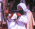 Noi teorii in cazul uciderii lui bin Laden. Un fost agent pakistanez a ajutat CIA sa-l gaseasca pe terorist