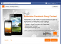 (P) Concurs pentru fanii Eurovision 2014. Orange Moldova te trimite la Copenhaga