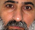 Numarul doi in ierarhia gruparii teroriste Stat Islamic a fost ucis in timpul unui atac aerian, in Irak