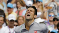 Novak Djokovic a castigat pentru a patra oara turneul Masters din Miami. Cum l-a invins pe Nadal