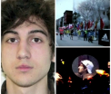 Jokar Tarnaev, autorul atentatelor de la Boston, a fost condamnat la MOARTE si va fi executat prin injectie letala