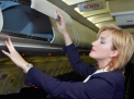 Lucruri pe care nu le stiai despre zborul cu avionul: SECRETE dezvaluite de piloti, insotitori de zbor si pasageri