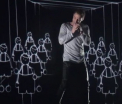 EUROVISION 2015. Lista completa a finalistilor Eurovision. Suedia, favorita la castigarea trofeului - VIDEO