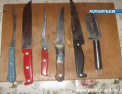 Si-a omorat fiul in propria casa. Crima socanta in capitala: De la ce a pornit totul