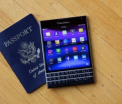 Microsoft, Xiaomi, Huawei si Lenovo, interesate sa cumpere BlackBerry