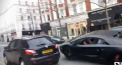 A facut praf un Lamborghini Aventador de 300.000 de lire! Iata cum s-a intamplat accidentul. VIDEO