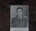 "Luati-l de aici, e o bacterie periculoasa". Familia unui barbat acuza un spital din Romania ca isi imbolnaveste pacientii
