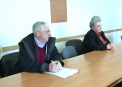 Fosta directoare a liceului Nicolae Iorga, CONDAMNATA la 5 ani de inchisoare pentru ca ar fi luat mita