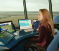 Aeroportul din Bruxelles, "paralizat" din cauza unei avarii electrice. Niciun avion nu decoleaza sau aterizeaza