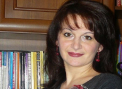 Daniela Samboteanu, despre proiectul-pilot: "Adultii sunt dispusi sa asculte si sa ajute copiii care au fost abuzati"