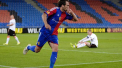 FC Basel a zdrobit-o acasa pe Valencia. Celelalte rezultate din prima mansa a sferturilor Europa League