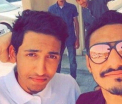 Un arab, student in SUA, si-a sacrificat viata intr-un atac ISIS, in Arabia Saudita. "Eroii nu vor fi niciodata uitati"