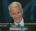 CNN implineste 35 de ani de existenta. Gafele numeroase petrecute de-a lungul timpului in transmisiunile in direct - VIDEO