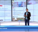 iLikeIT. Exista socializare si fara Facebook. Topul aplicatiilor de stiri in timp real, fotografii sau chiar matrimoniale