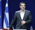 Numaratoarea inversa pentru Tsipras si Grecia. Liderul Syriza pune o conditie pentru ca tara sa sa-si plateasca datoriile