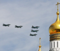 "Atentie la Transnistria!". Rusia ar planifica sa atace Ucraina din regiunea separatista. Avertismentele oficialilor rusi