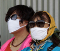 Alerta in Coreea de Sud.1300 de persoane in carantina si 700 de scoli inchise, de teama raspandirii virusului respirator MERS