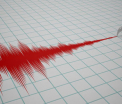 Cutremur de 6 pe scara Richter, inregistrat pe o insula din Malaezia. Seismul s-a produs la 10 kilometri adancime