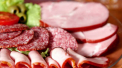 Inca un embargo din partea Rusiei: A interzis importul de carne de porc procesata din Moldova. Care e motivul