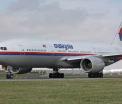 Malaysia Airlines este la un pas de colaps: "Practic, suntem in faliment". Planul companiei aeriene pentru a se salva