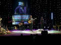 Concert dedicat lui Ion Aldea-Teodorovici. Cum a fost comemorat interpretul