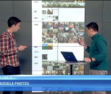 iLikeIT. Metoda prin care nu veti mai pierde niciodata fotografiile de pe telefonul mobil. Unde aveti stocare nelimitata