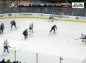 Ovechkin face istorie in liga nord-americana de hochei. Ce performanta a reusit jucatorul rus