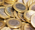 Disputa intre Franta si Belgia din cauza unei monede de 2,5 euro. Ce apare pe spatele acesteia