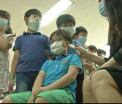 MERS a ucis 6 persoane si a bagat 2500 in carantina in Coreea de Sud. Cine este pacientul zero care a adus virusul la Seul