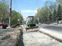Strada Alecu Russo ar putea fi gata mai tarziu. Motivul pentru care ecologistii zadarnicesc lucrarile