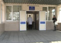 Tanarului, care a ajuns in coma la spital, dupa un meci de fotbal, i-ar putea fi prelevate organele