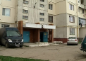 Iubitul a recunoscut. Motivul TERIFIANT pentru care tanara din Ungheni a fost INJUNGHIATA mortal