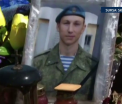 O echipa Sky News a plecat pe urmele a trei soldati rusi, morti in Donbas. "Kremlinul ii minte si apoi ii abandoneaza"