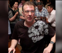 Starea de sanatate a lui Gabriel Cotabita, o usoara ameliorare. Anuntul facut de medicii de la Spitalul Floreasca