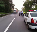 Tragedie la Deva, Romania. 6 oameni au murit dupa ce o masina a intrat pe contrasens, apoi a lovit frontal un TIR