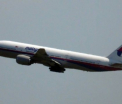 Un avion al companiei Malaysia Airlines a aterizat de urgenta in Australia
