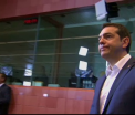 Actiunile la burse au scazut brusc dupa ce oficialii au anuntat o posibila intrare a Greciei in incapacitate de plata