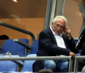 Fostul director al FMI Dominique Strauss-Kahn, achitat de justitia franceza de acuzatiile de proxenetism