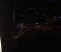 Focuri de arma langa sediul Politiei din Dallas, unde a fost gasita si o bomba. Un suspect a fost impuscat de lunetisti
