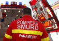 Un autocar cu moldoveni care se intorceau din Italia, implicat intr-un accident rutier in Romania