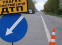 Grav ACCIDENT in Ucraina. Un moldovean a DECEDAT, iar alti 7, in stare GRAVA la spital