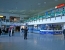 Trei zboruri au fost amanate, iar unul anulat pe Aeroportul International Chisinau. Vezi motivul