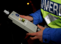 Anunt important pentru SOFERI. Procedura de stabilire a starii de ebrietate a fost simplificata. Vezi cum