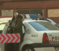 ANCHETA dupa incendiul din Colectiv. Un angajat al clubului s-a strecurat la audieri, a pus o intrebare si a luat-o la fuga